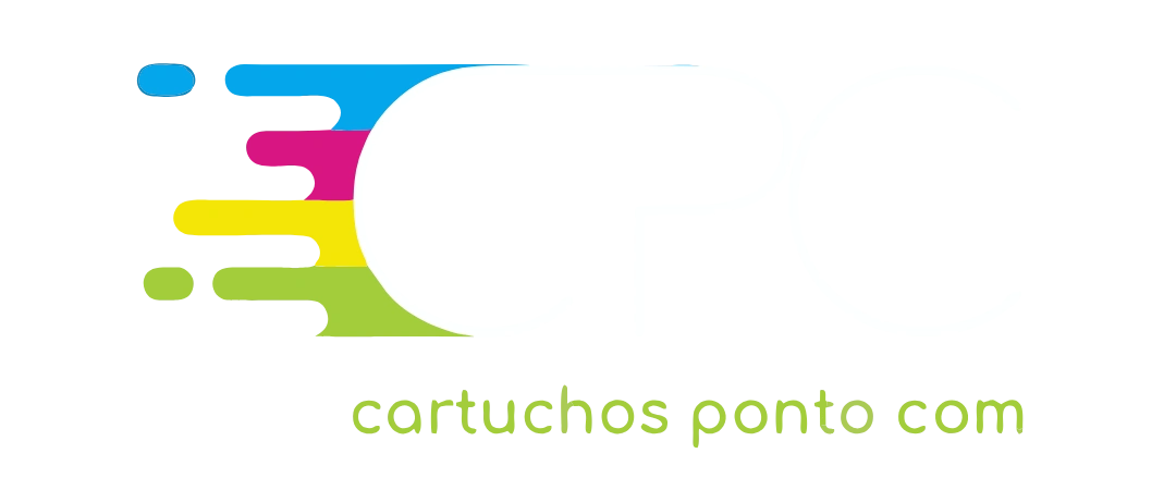 Logotipo da marca CPC Cartuchos.com